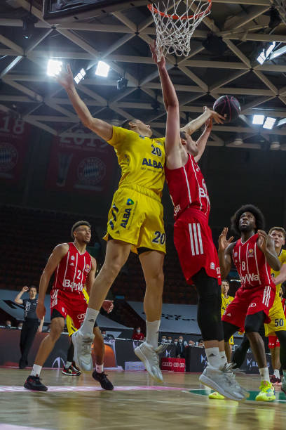 曼城夺冠利 曼城夺冠利