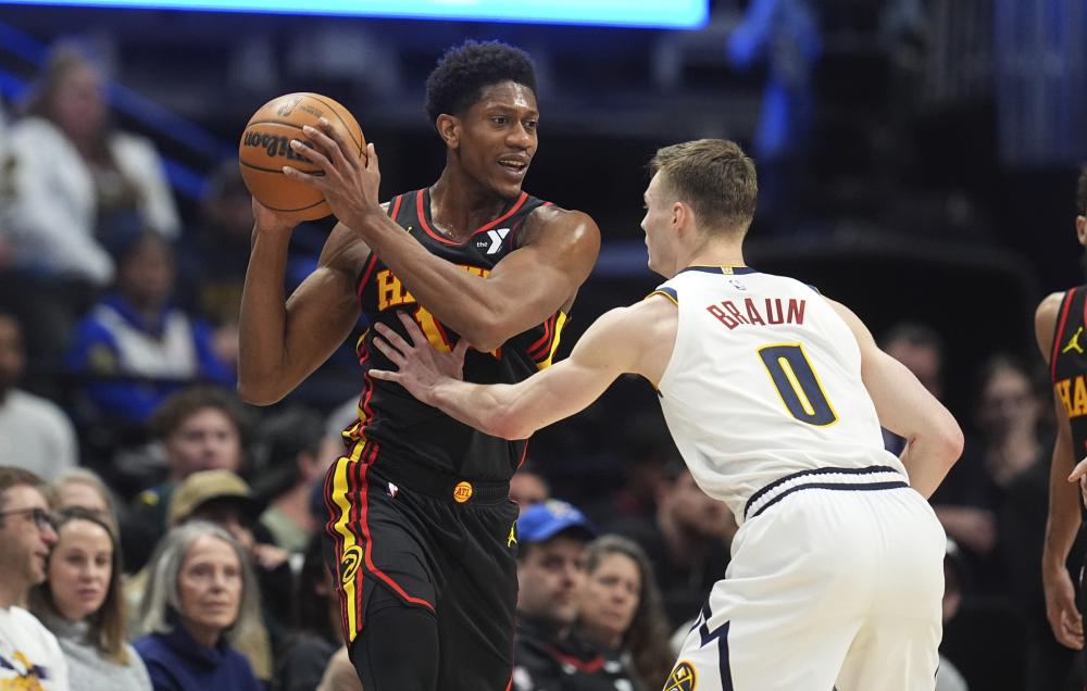 其决定能迅 其决定能迅