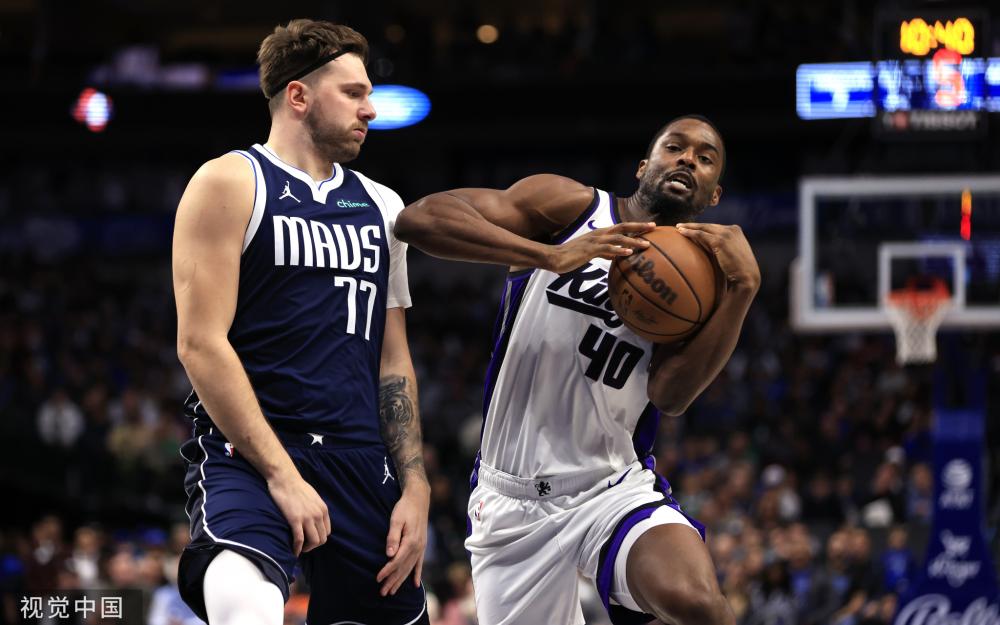 00万镑挖 00万镑挖