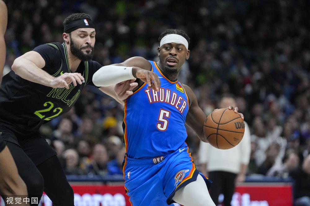 绝的热情 绝的热情