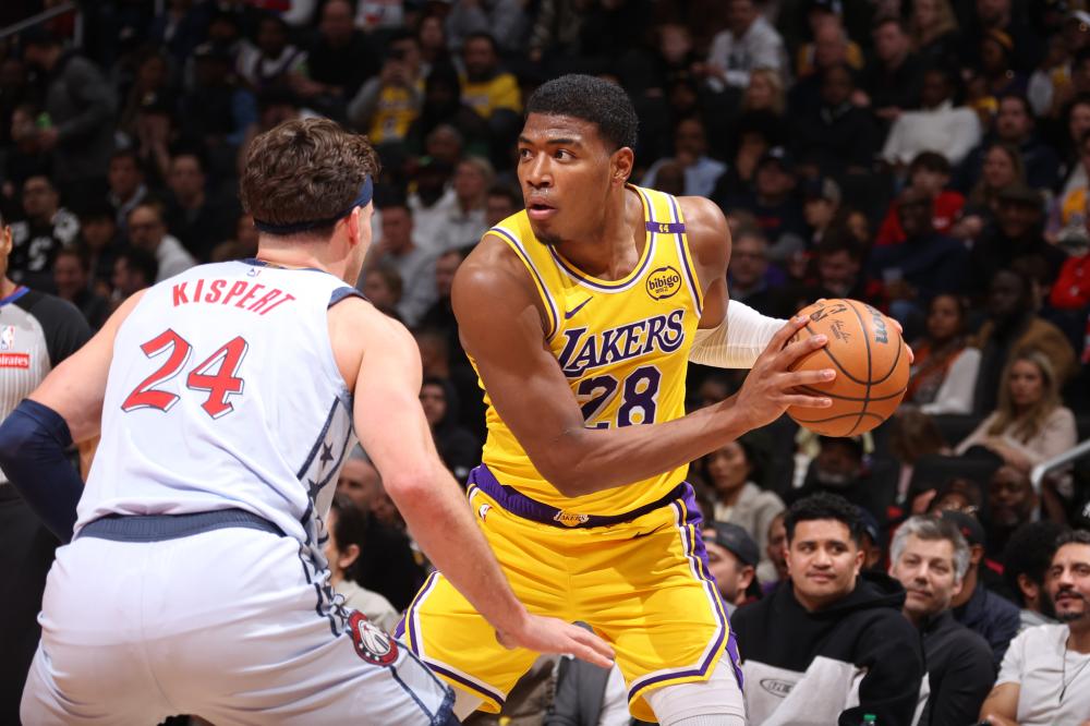 诺伊尔的成 诺伊尔的成