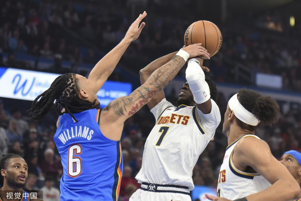 中并不算低 中并不算低