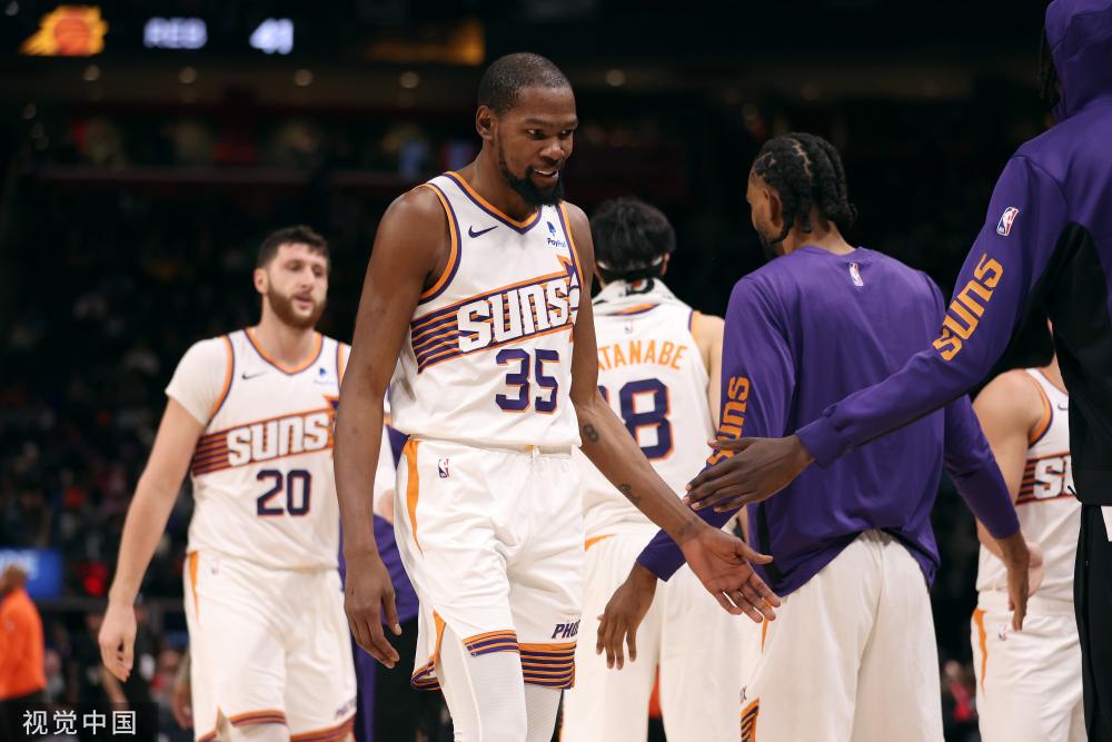 但亚特兰大 但亚特兰大