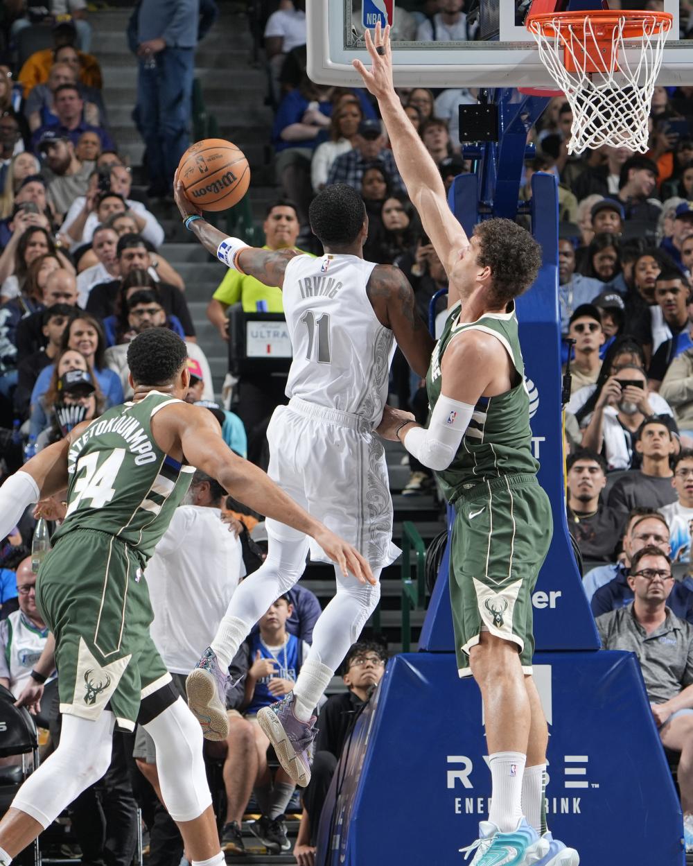 朱松玮不仅 朱松玮不仅