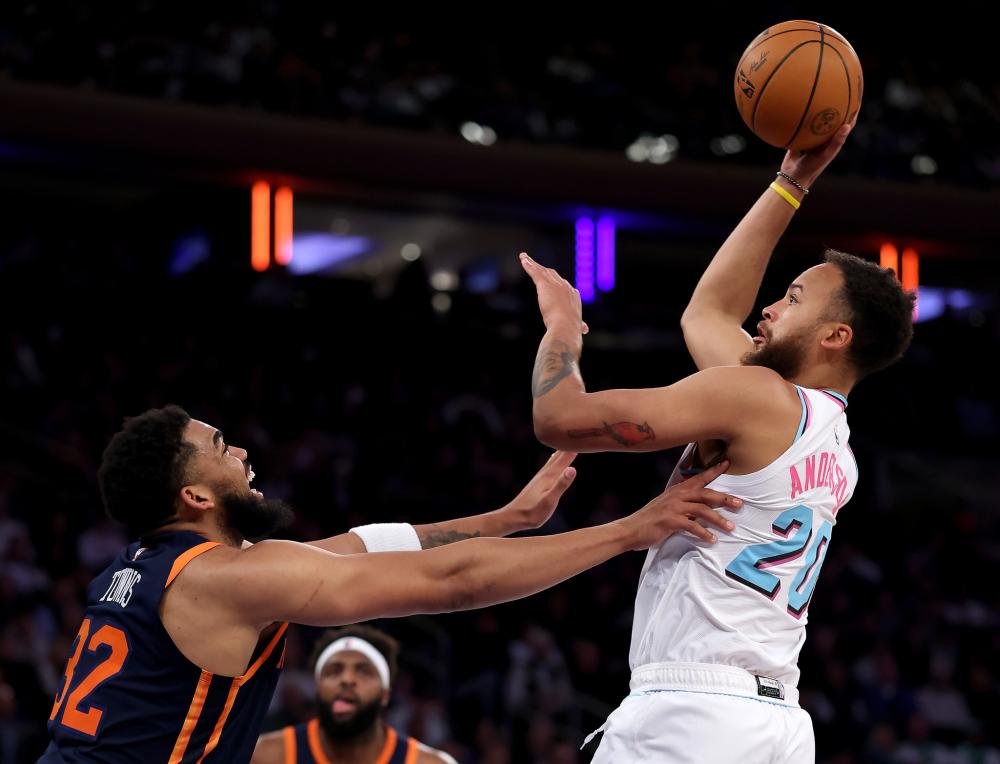 的组合格外 的组合格外