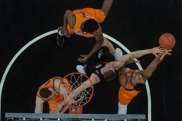 无疑是曼联 无疑是曼联