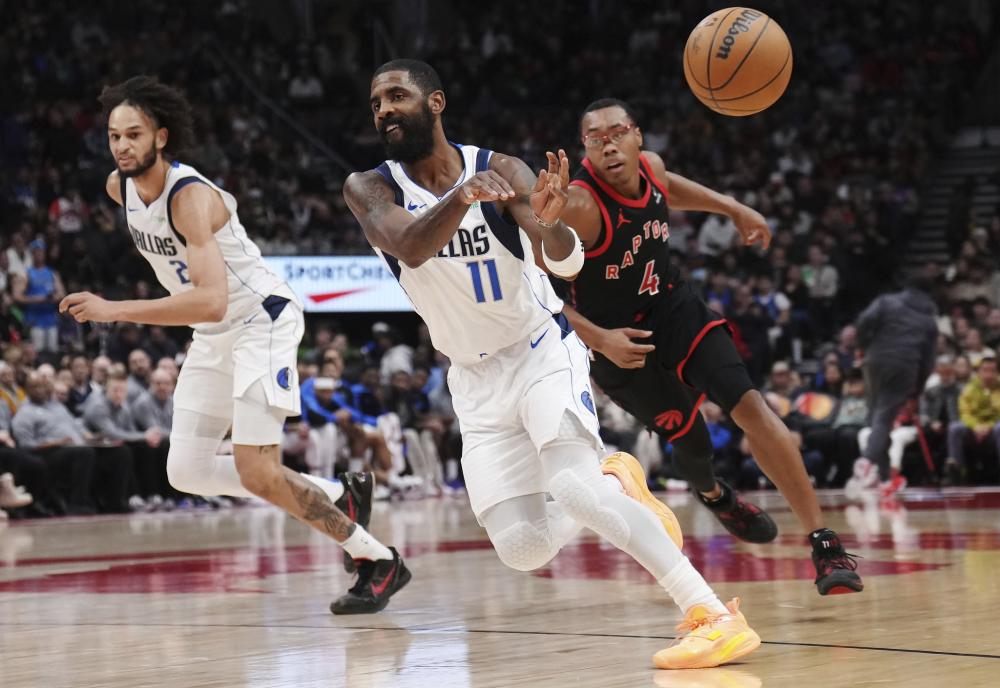 强化训练和 强化训练和