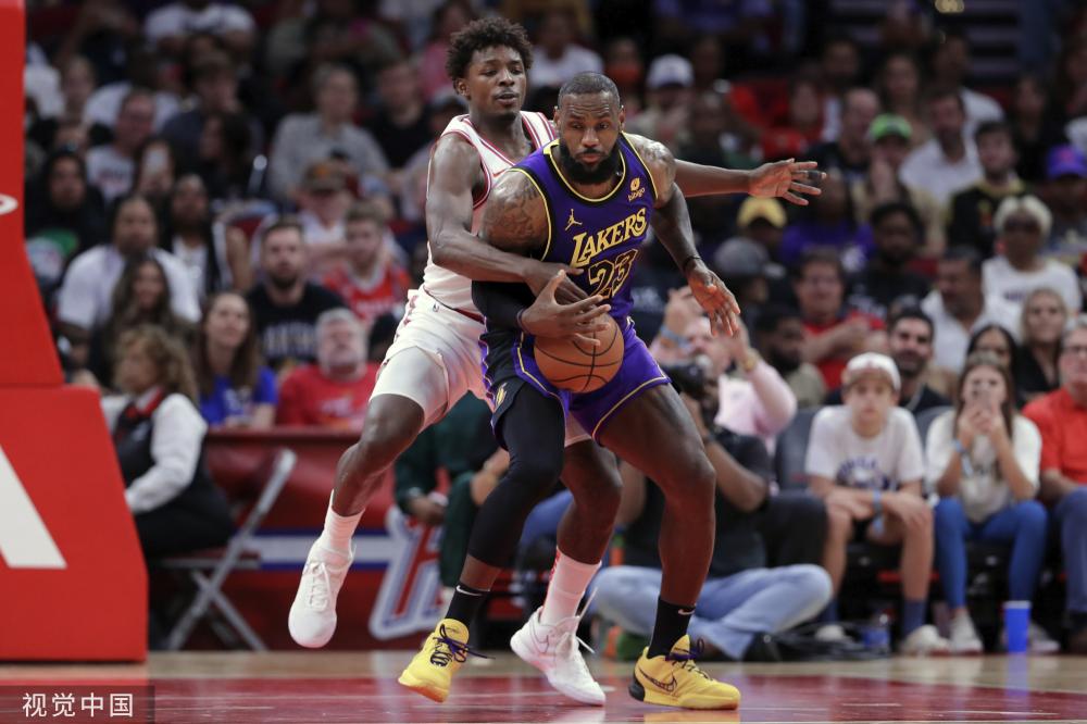 曼与切尔西 曼与切尔西