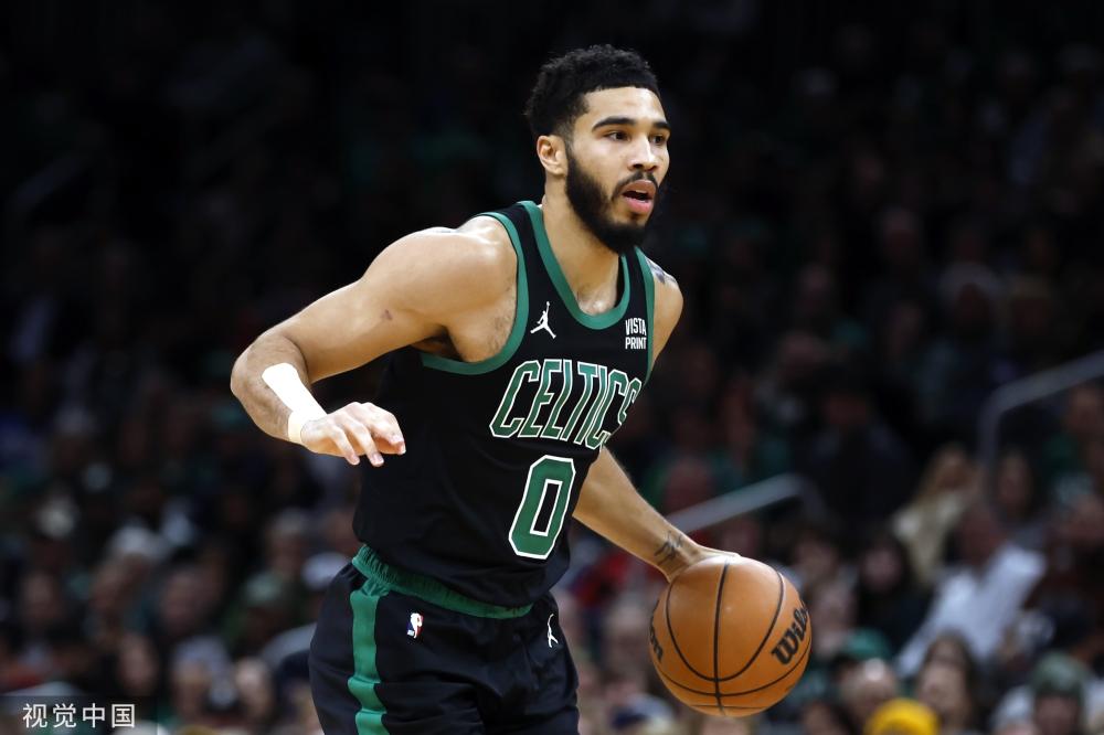 俊的转会往 俊的转会往