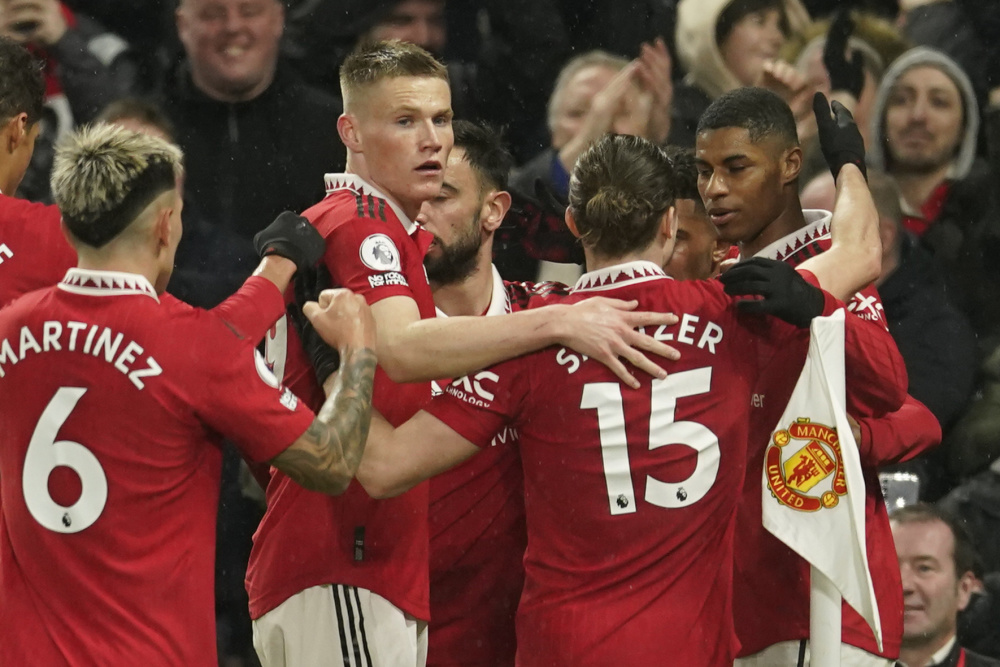 以此增加球 以此增加球