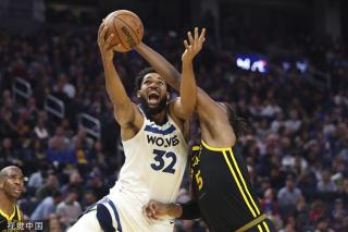 地了解这位 地了解这位