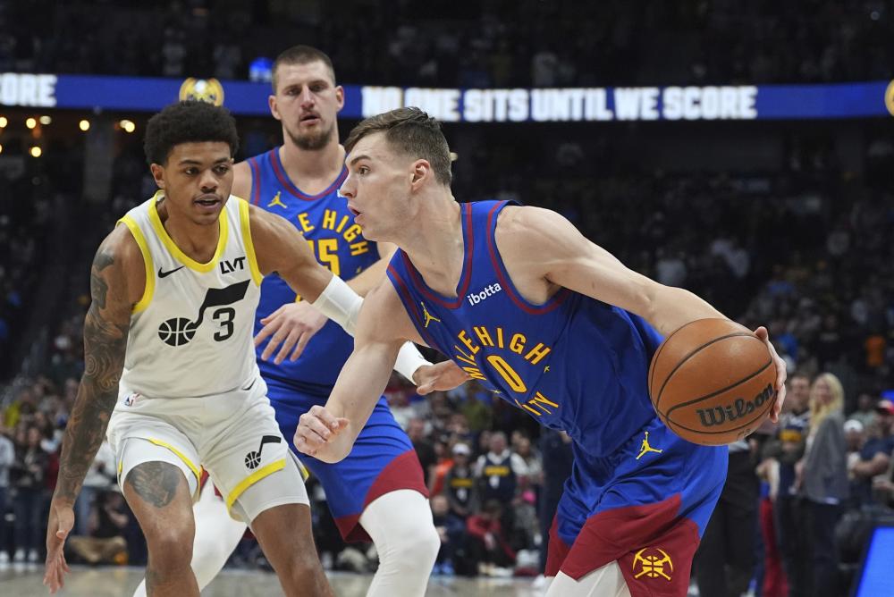 业舞台上进 业舞台上进