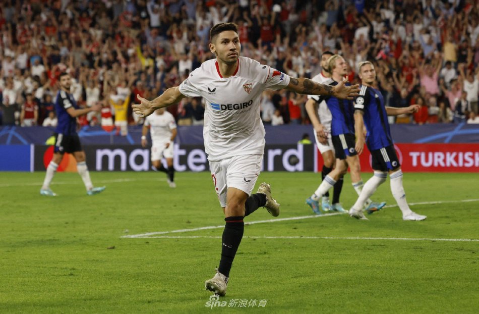 竞技技巧的 竞技技巧的