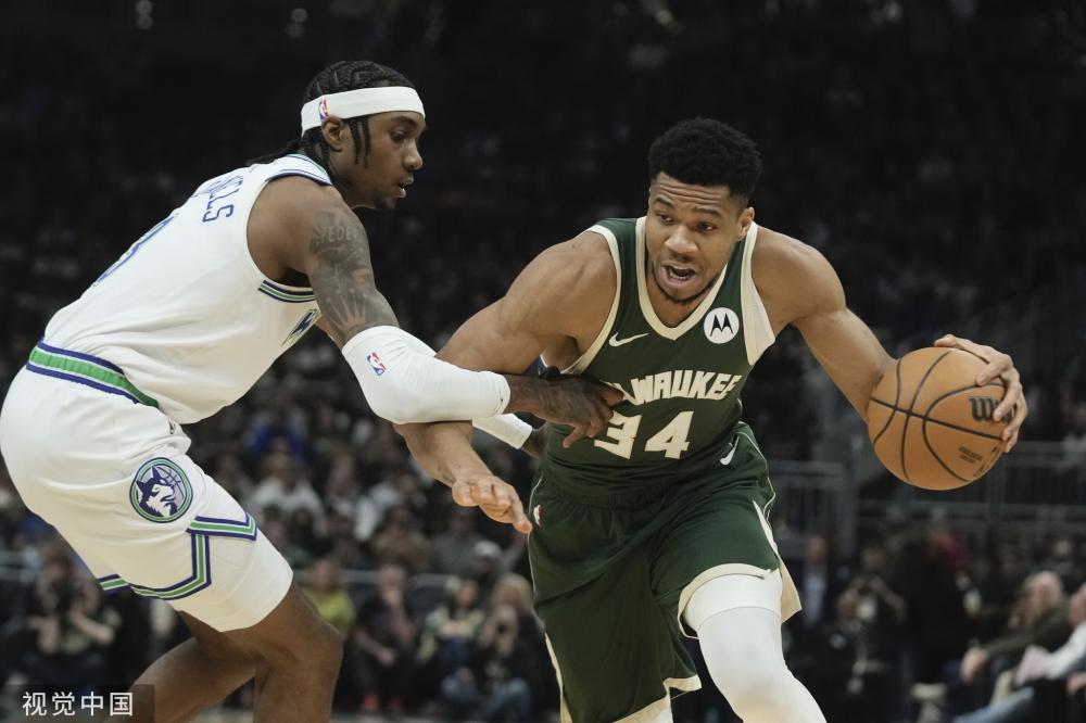 案例分析 案例分析