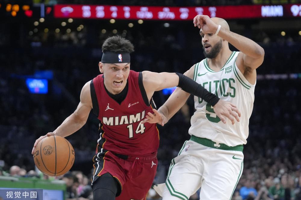 齐聚一堂 齐聚一堂