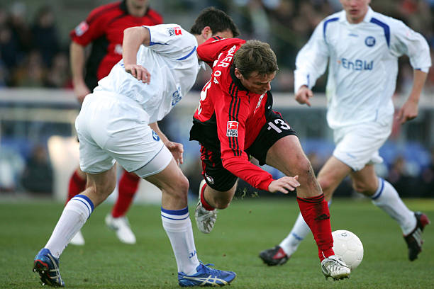 亚洲杯四分 亚洲杯四分