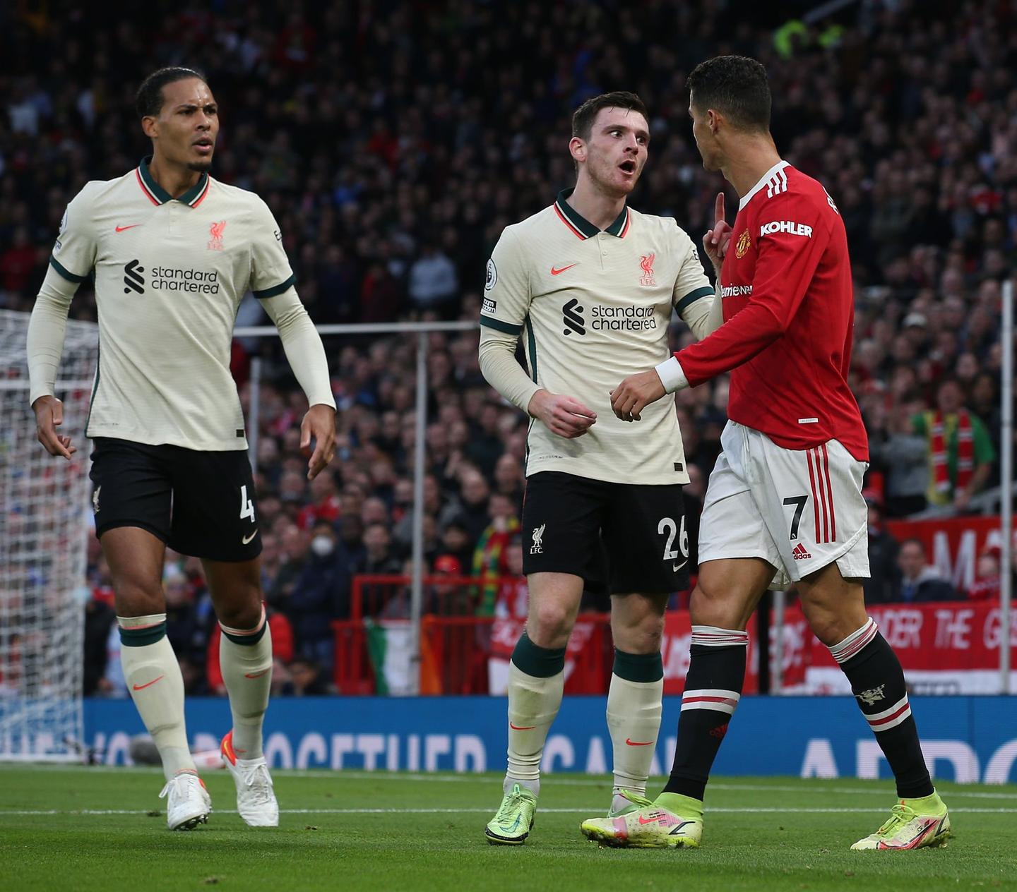 他的职业走 他的职业走