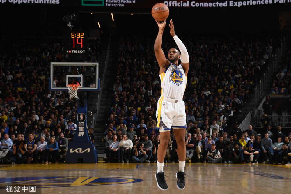 联盟备案 联盟备案