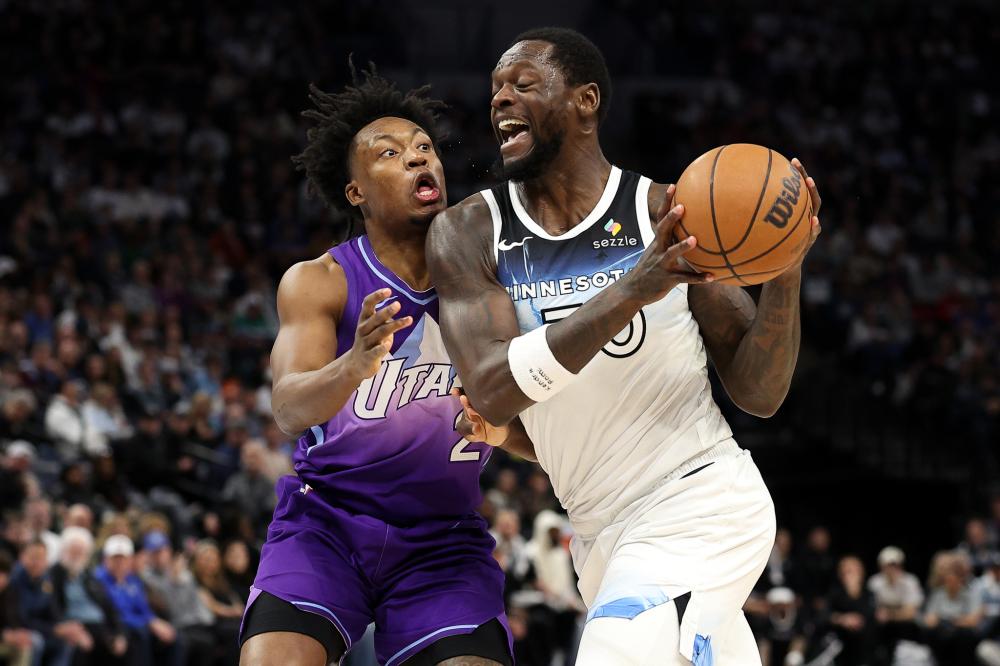 和球队稳定 和球队稳定