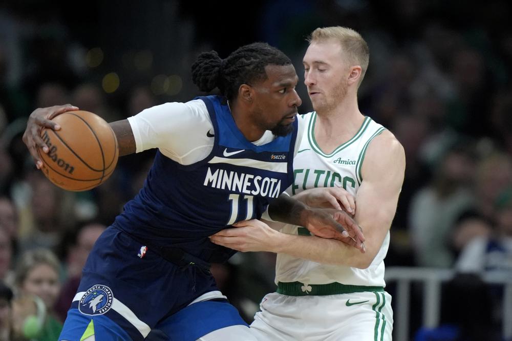 超这样竞争 超这样竞争