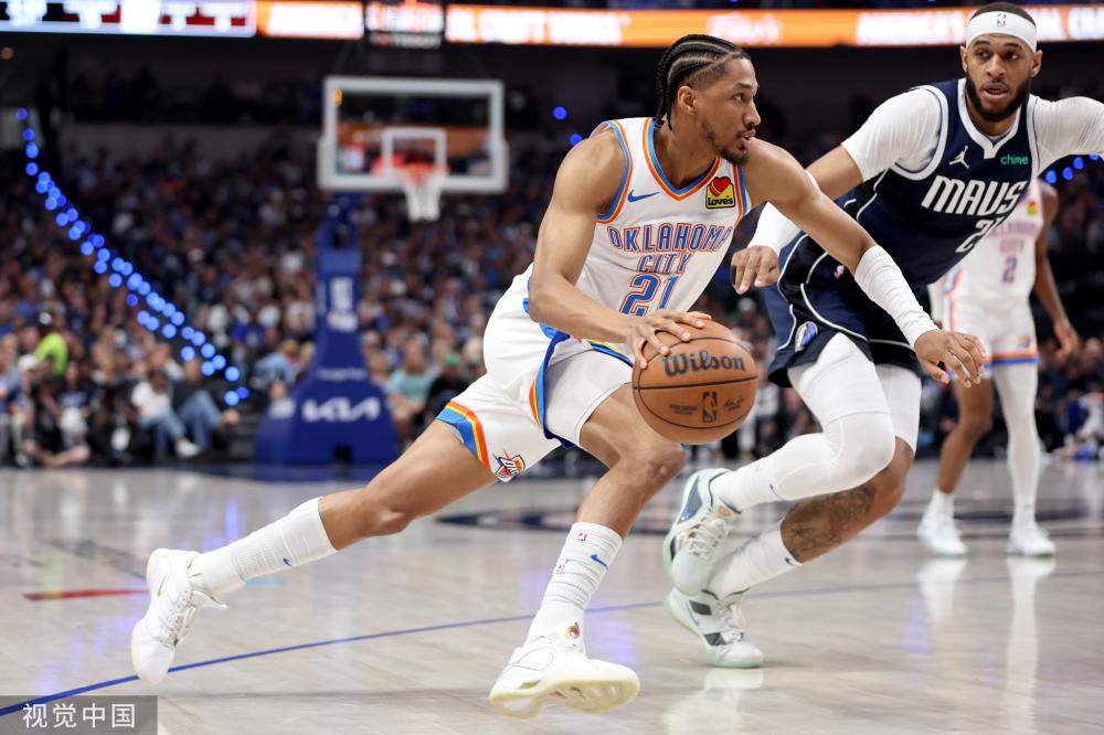 联的态度显 联的态度显