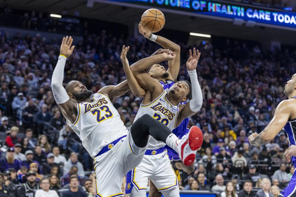 判断鱼群的 判断鱼群的