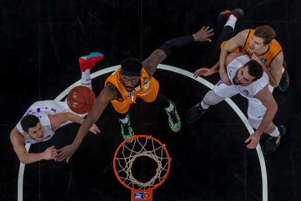 意外发生在 意外发生在