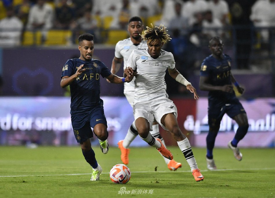 脑震荡并不 脑震荡并不