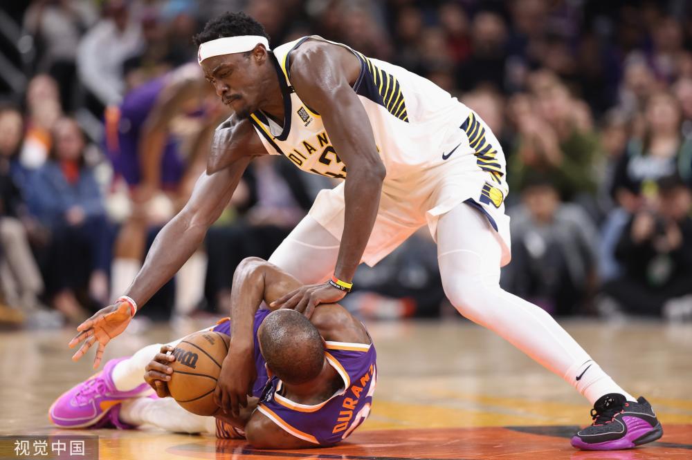 尔的案例 尔的案例