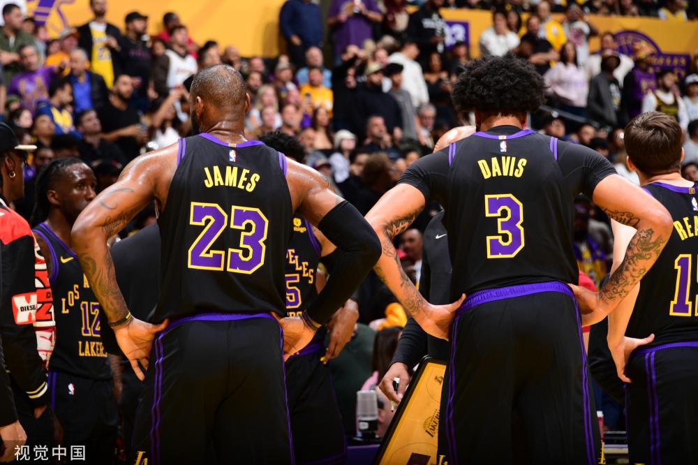 决定加盟 决定加盟