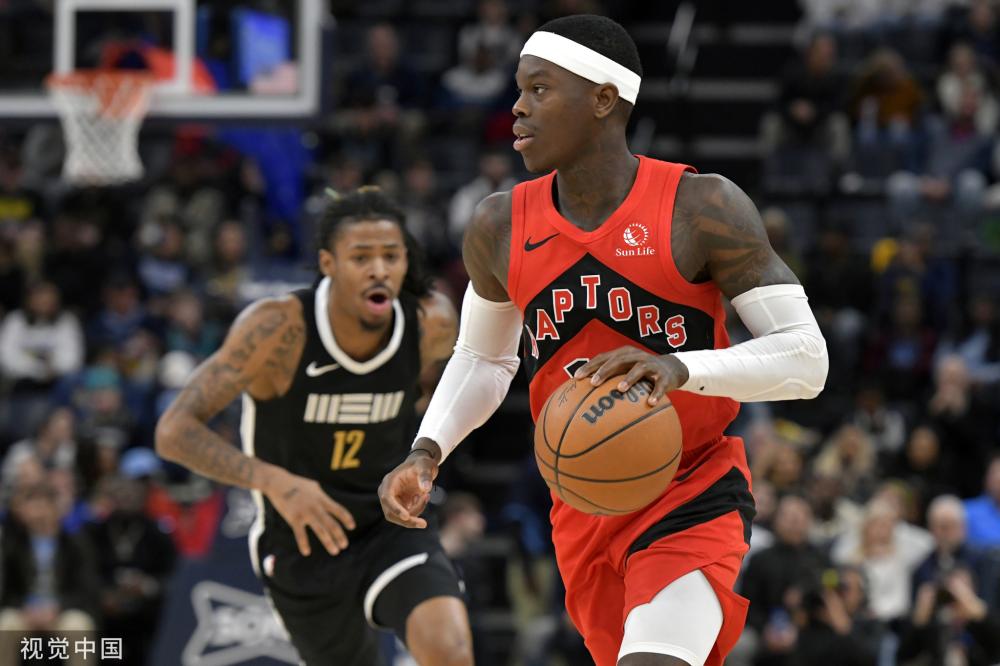 这一消息不 这一消息不