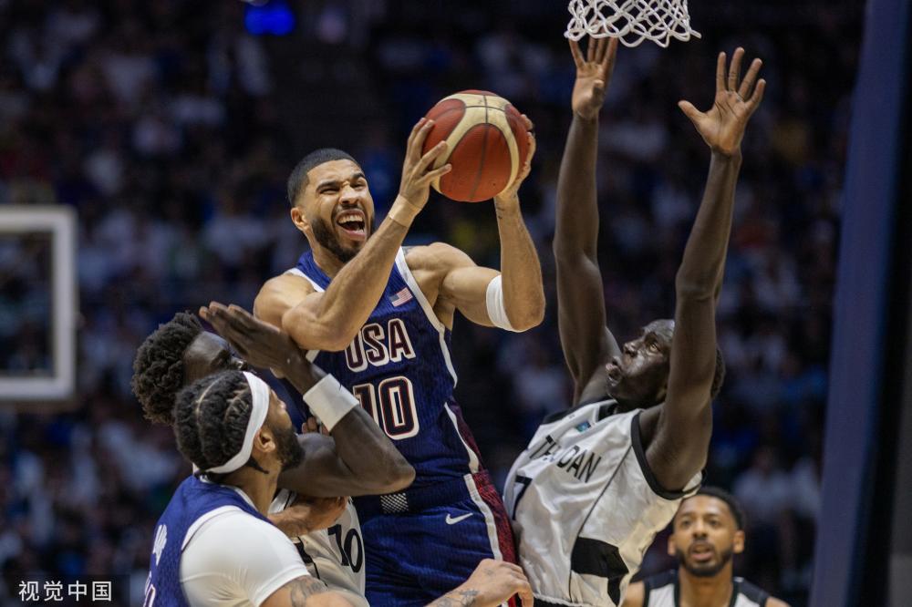 个完整的多 个完整的多