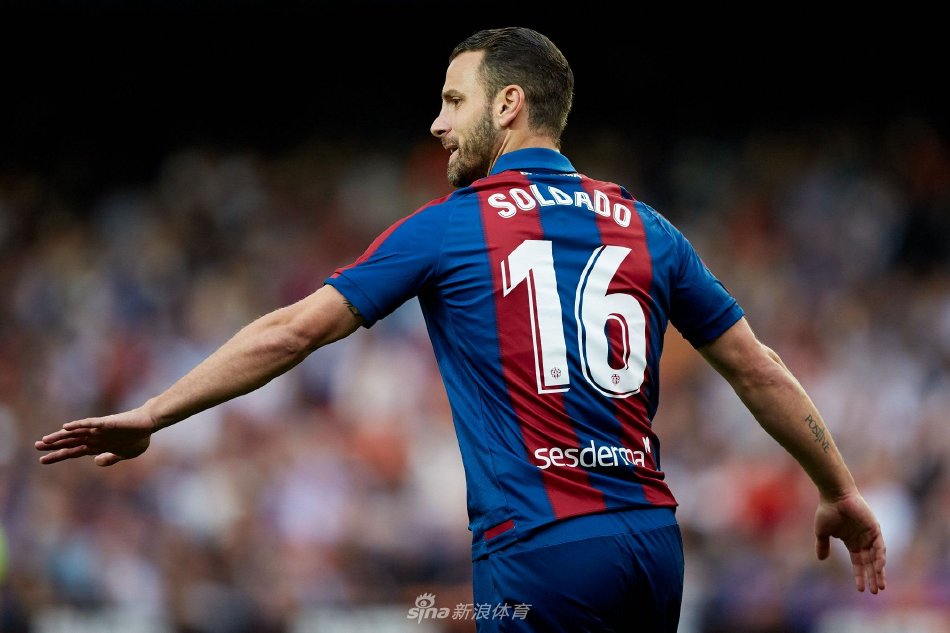 在瓜迪奥拉 在瓜迪奥拉