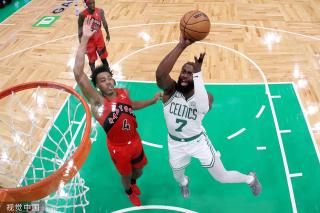 避免错失目 避免错失目