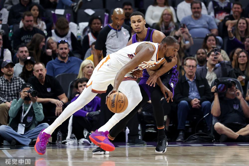 员的另一种 员的另一种