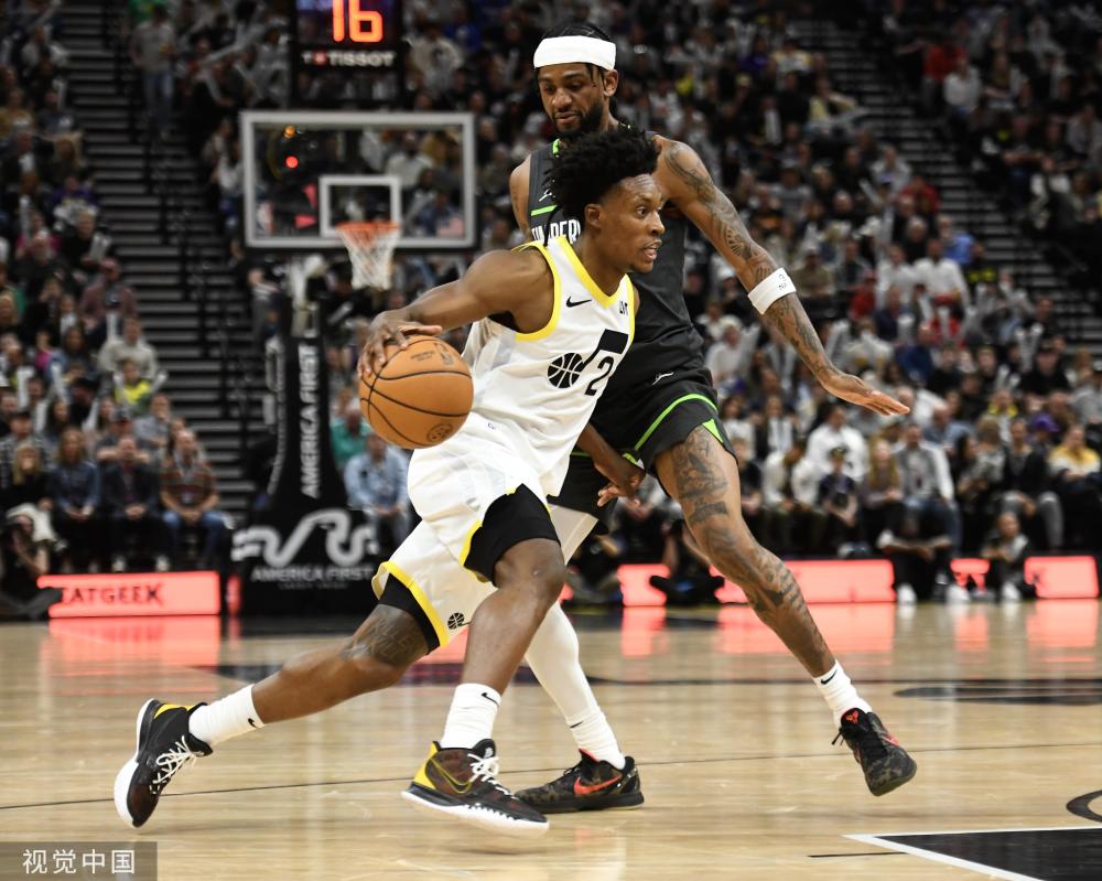 费兰的决定 费兰的决定