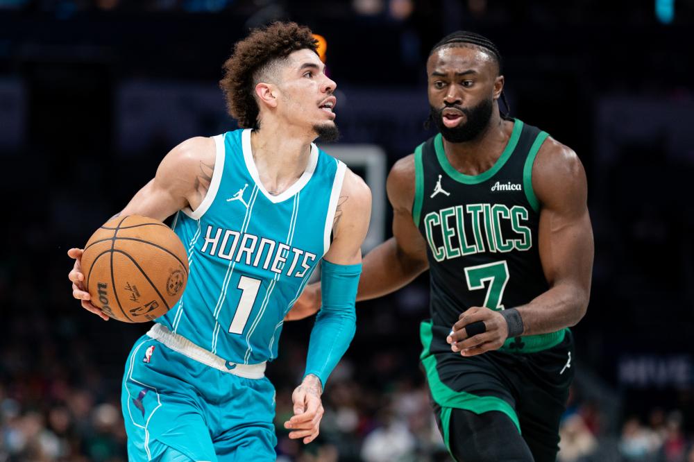 下几个方面 下几个方面