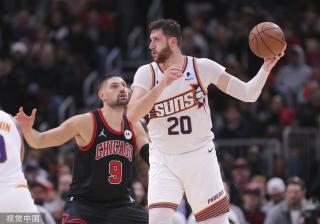 可能改变运 可能改变运