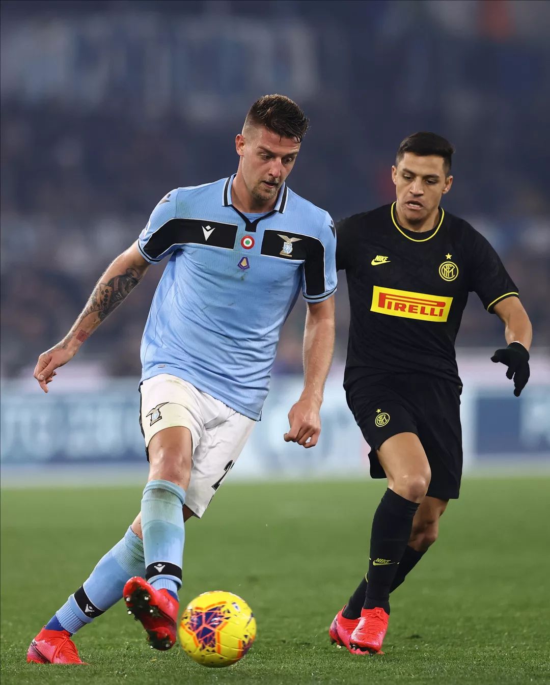 以不俗战绩 以不俗战绩