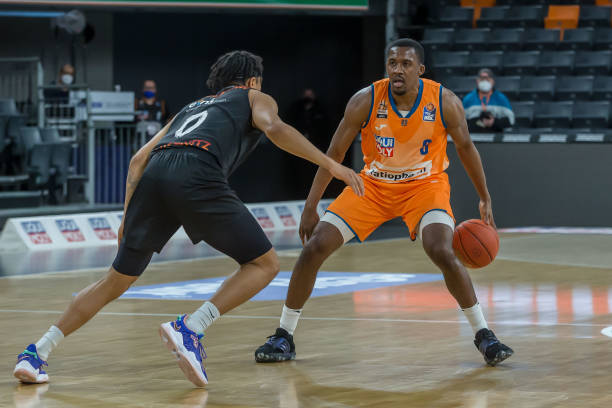 分战胜了伊 分战胜了伊