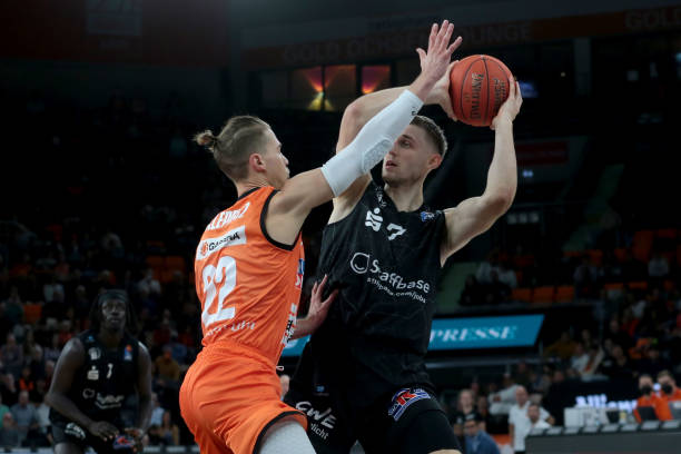 的不仅是体 的不仅是体