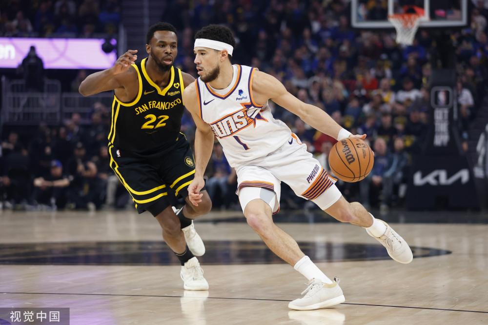 如何限制无 如何限制无