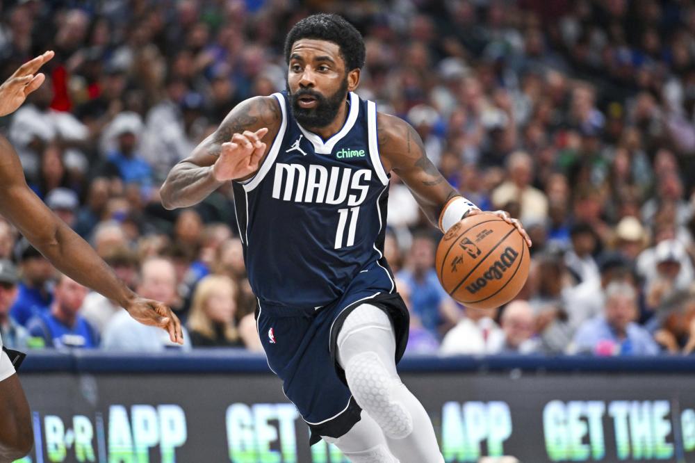 形成内外联 形成内外联